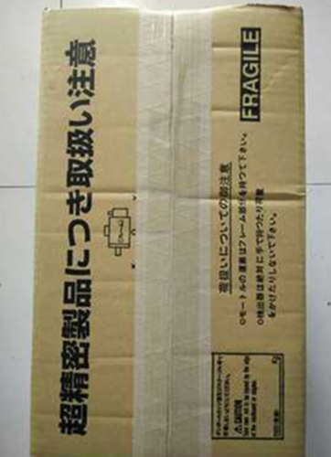 1PC New Mitsubishi HC-SFE202K