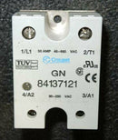 1PC NEW Crouzet GN84137121