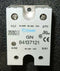 1PC NEW Crouzet GN84137121