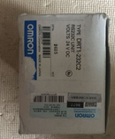 1PC New In Box Omron DRT1-232C2 DRT1232C2