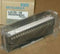 1PC Brand New In Box Mitsubishi AJ55TB2-16R