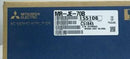 1PC Brand NEW Mitsubishi MR-JE-70B Servo Drives