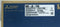 1PC Brand NEW Mitsubishi MR-JE-70B Servo Drives