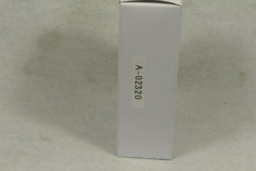 New Omron CQM1H-PLB21 CQM1H PLB21 Pulse I/O Module