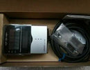 1PC Brand NEW IN BOX Omron ZS-LDC11