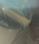 1PC Brand New OMRON E2B-M30LS15-M1-C2