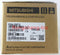 1PC FX2N-32MT-D FX2N32MTD Mitsubishi PLC NEW IN BOX