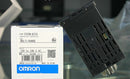 NEW IN BOX Omron E5CN-RTU
