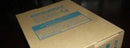 1PC Brand NEW IN BOX Mitsubishi QJ71FL71