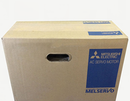 1PC NEW Mitsubishi AC Servo Motor HC202BS