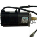 1PC MITSUBISHI AC SERVO MOTOR HC-MFS23BK HCMFS23BK NEW