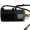 1PC MITSUBISHI AC SERVO MOTOR HC-MFS23BK HCMFS23BK NEW