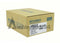 New 1PC Mitsubishi A1SD62E PLC Module A1SD62E