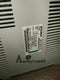 NEW 1PCS MITSUBISHI AC SERVO DRIVER MDS-B-SVJ2-07