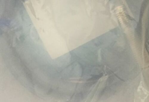 1PC Brand New Omron Proximity Switch E2B-S08LS02-WP-C1