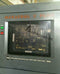 Mitsubishi 12 MDT-1283B-1A Industrial LCD Monitor Replacement for MDT-1283B-02