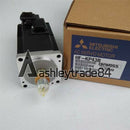 NEW Mitsubishi Servo Motor HF-KP43B HFKP43B