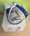 1PC NEW Honeywell C7027A 1072