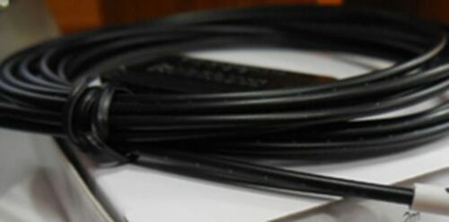 1PC Brand NEW OMRON E32-ZT11R