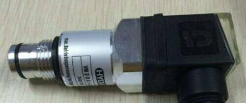 1PC NEW HYDAC VM2D.0/-LED