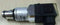1PC NEW HYDAC VM2D.0/-LED