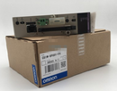 1PC NEW OMRON PLC CS1W-SPU01-FH IN BOX CS1WSPU01FH