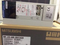 1PC NEW Mitsubishi MR-J2S-60B-S041U638