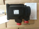 Brand New Mitsubishi servo motor HCRFS103 HC-RFS103 1KW