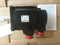 Brand New Mitsubishi servo motor HCRFS103 HC-RFS103 1KW