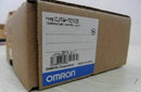 1PC New In Box OMRON CJ1W-TC103