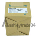1PC NEW MITSUBISHI Encoder OSA104S2A