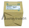 1PC NEW MITSUBISHI Encoder OSA104S2A