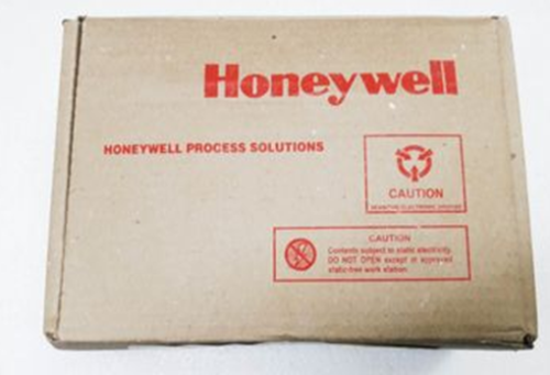 1PC NEW Honeywell DC1030CT-102000-E Temperature Controller