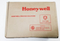 1PC NEW Honeywell DC1030CT-102000-E Temperature Controller