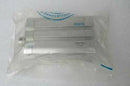 1PC NEW IN BOX FESTO Cylinder CLR-40-10-L-P-A 535454