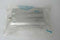 1PC NEW IN BOX FESTO Cylinder CLR-40-10-L-P-A 535454
