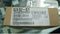 1 PCS New Mitsubishi PLC QX42-S1 In Box