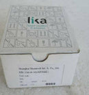 1PC NEW IKA Leica Rotary Encoder C50-H-1024ZCU48L1