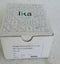 1PC NEW IKA Leica Rotary Encoder C50-H-1024ZCU48L1