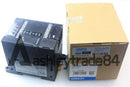 1PCS OMRON PLC CP1E-E10DR-A CP1EE10DRA NEW IN BOX