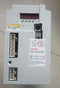 1PC New Mitsubishi Servo Driver MR-E-200AG
