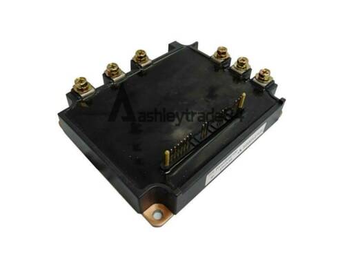 NEW 1PCS PM100RSE120 MITSUBISHI IPM MODULE