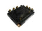 NEW 1PCS PM100RSE120 MITSUBISHI IPM MODULE