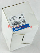 One Brand New in Box Omron G9S-301 G9SA-301 G9SA-321-T075