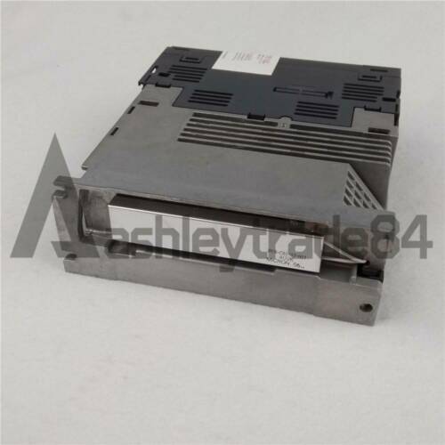 Mitsubishi MR-J3-70B Servo Drive Servo Amplifiers MRJ370B New In Box