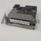 Mitsubishi MR-J3-70B Servo Drive Servo Amplifiers MRJ370B New In Box