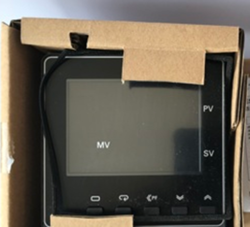 1PC NEW Omron E5AC-RX3ASM-808