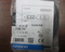 1PC New Omron Photoelectric Sensor E3ZM-T63 E3ZMT63