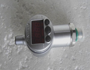 1PC New HYDAC Pressure Sensors EDS3346-3-0016-000-F1