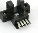 5PC New Omron Photo Micro Sensor EE-SX671A EESX671A